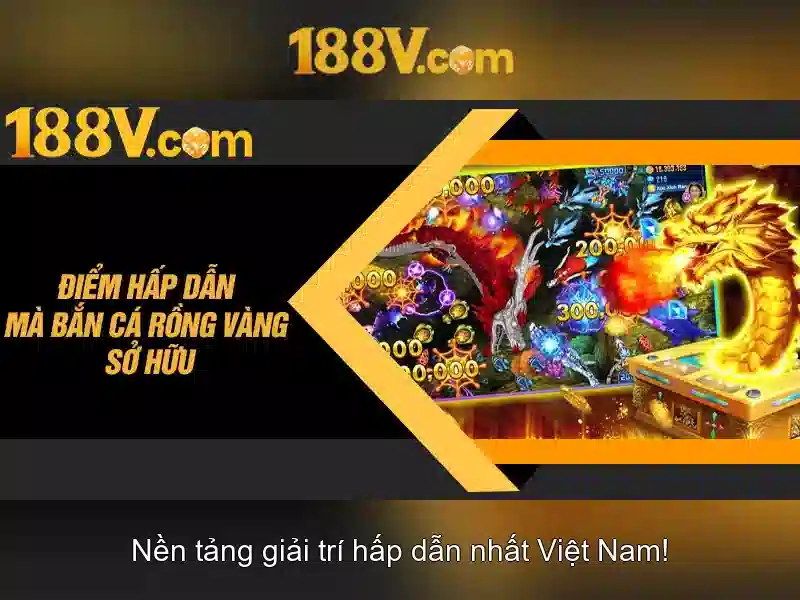 Vị trí 188v trong các folio và ý nghĩa của nó