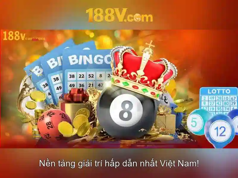 Quy-trinh-dang-nhap-an-toan