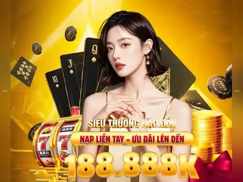 Điện áp 188V trong công nghệ