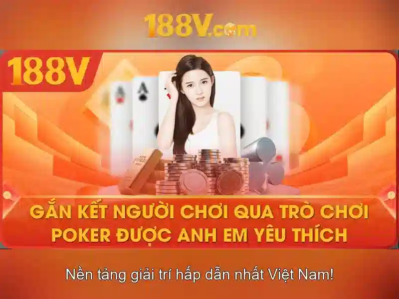 188V: Khám phá nguồn điện áp cao và tiềm năng công nghệ Giao diện nhà cái hoàn hảo