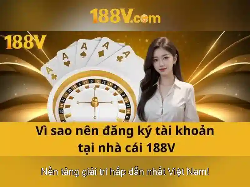 Các tính năng và ứng dụng