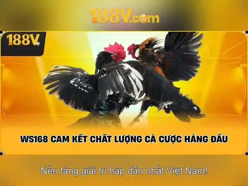 Vai trò của 188V trong hệ thống điện