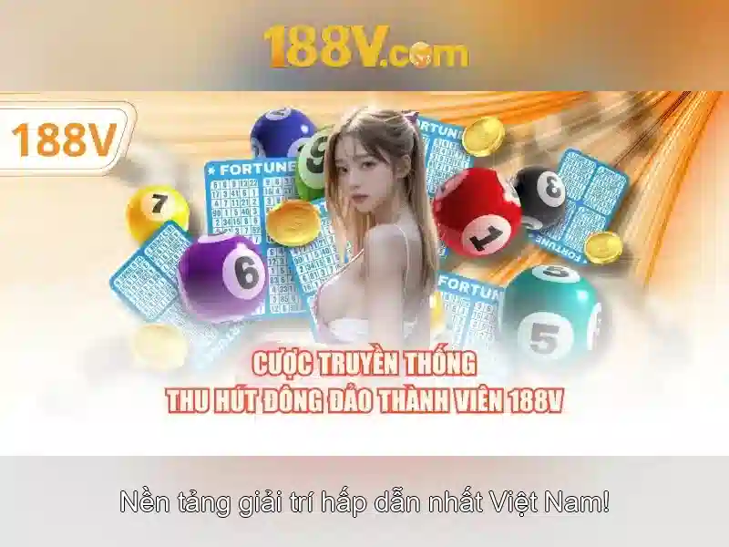 Ứng dụng trong công nghệ và công nghiệp