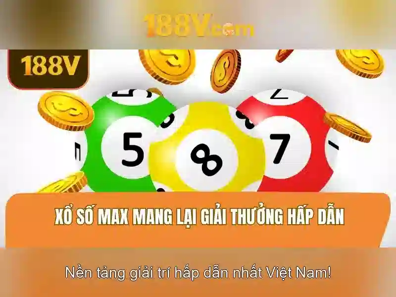188V và câu chuyện của người dùng