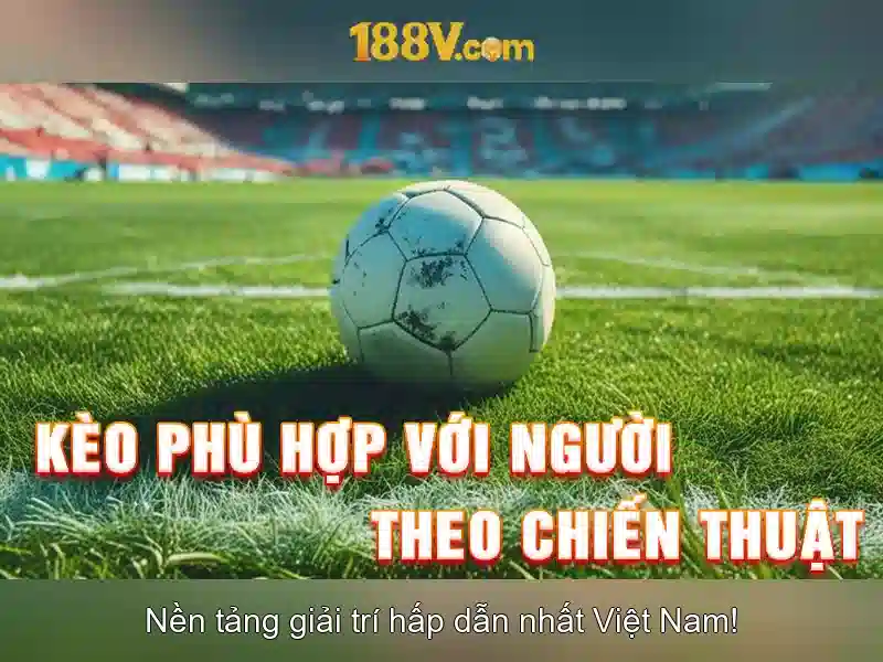 Giới thiệu về 188V và vai trò của điện áp cao