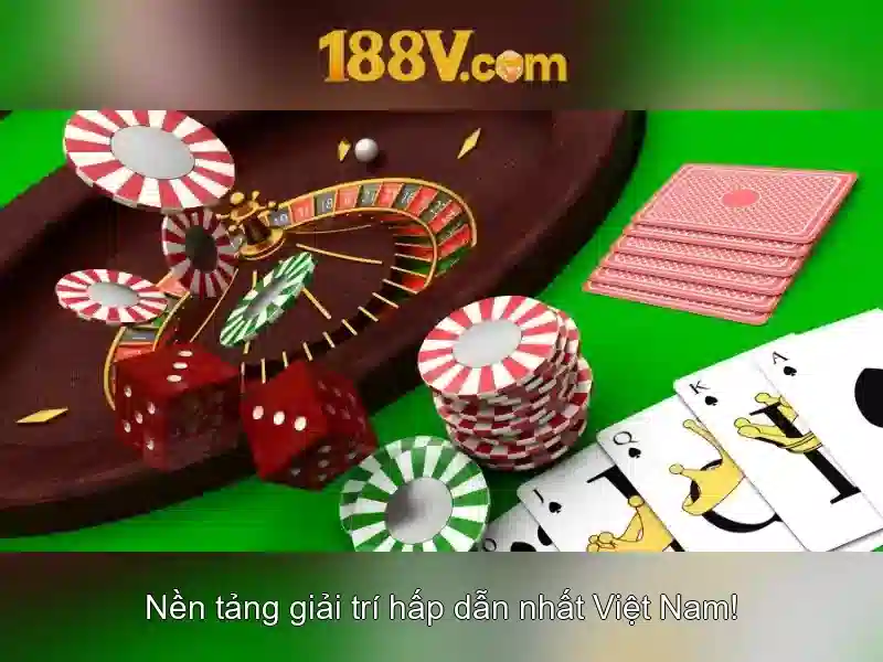 Hướng dẫn an toàn khi làm việc với 188V
