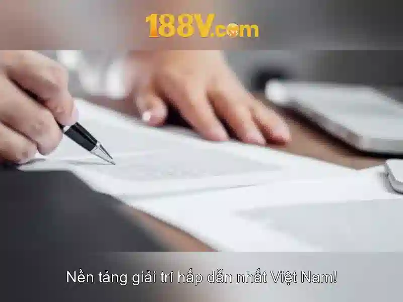 Ứng dụng thực tế của điện áp 188V