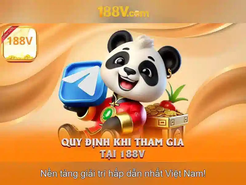 188v: một khái niệm công nghệ tương lai Giao diện nhà cái hoàn hảo