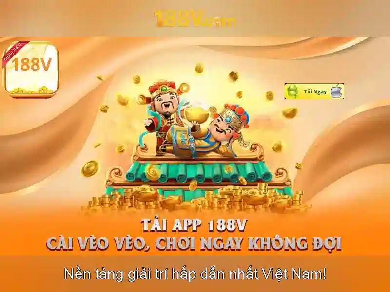 Nguồn gốc và ý tưởng