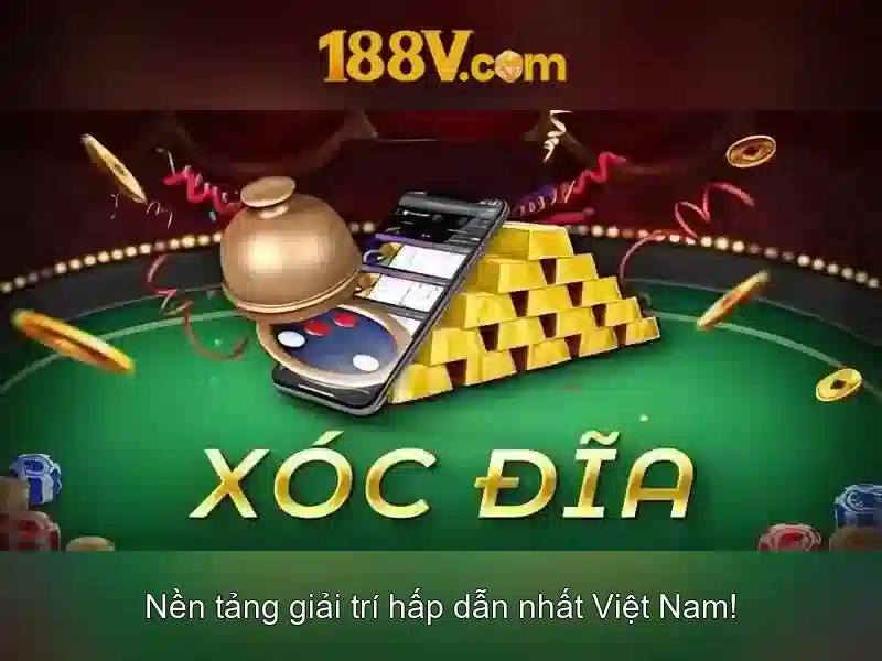 188v: Y nghia va ung dung Giao diện nhà cái hoàn hảo