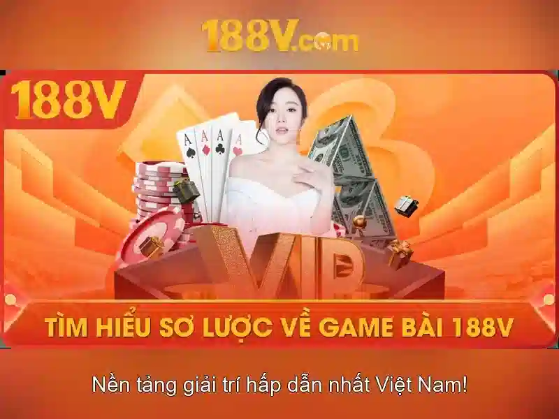 Tác động đối với cuộc sống hàng ngày