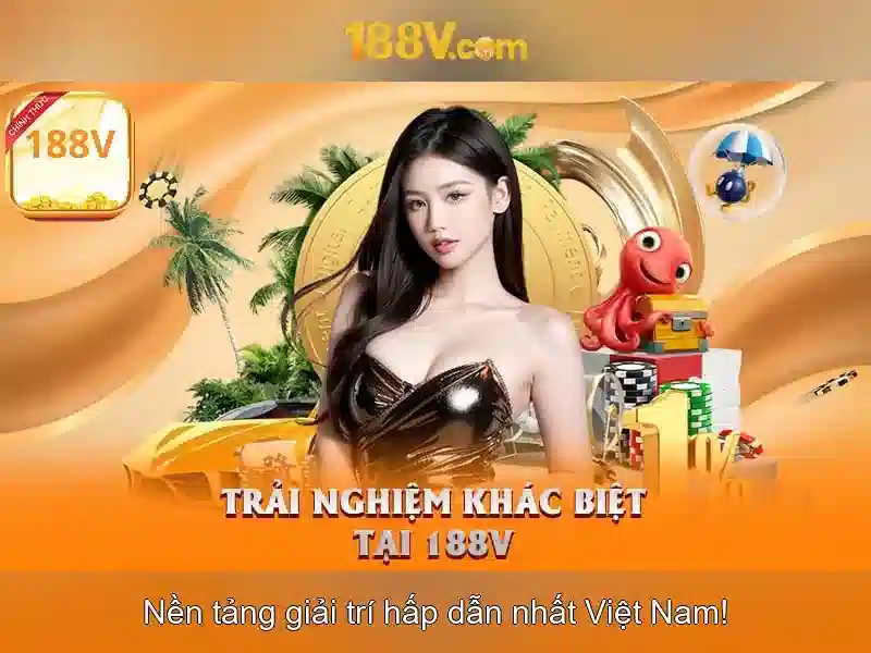 Hiểu phép đo và ứng dụng của 188V trong thực tế