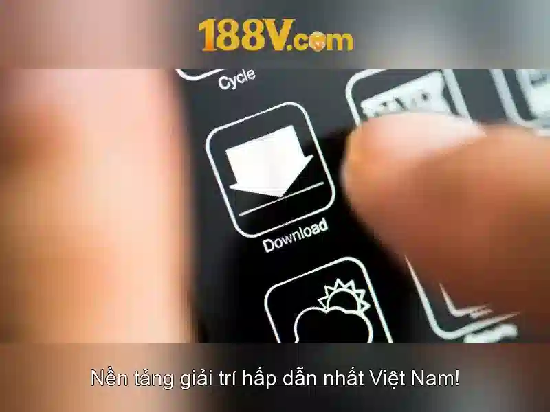 Nguyên lý hoạt động và thiết kế