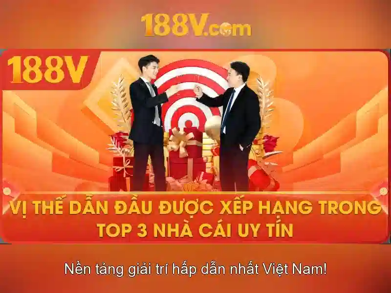 Các bước tải file APK 188v cho Android