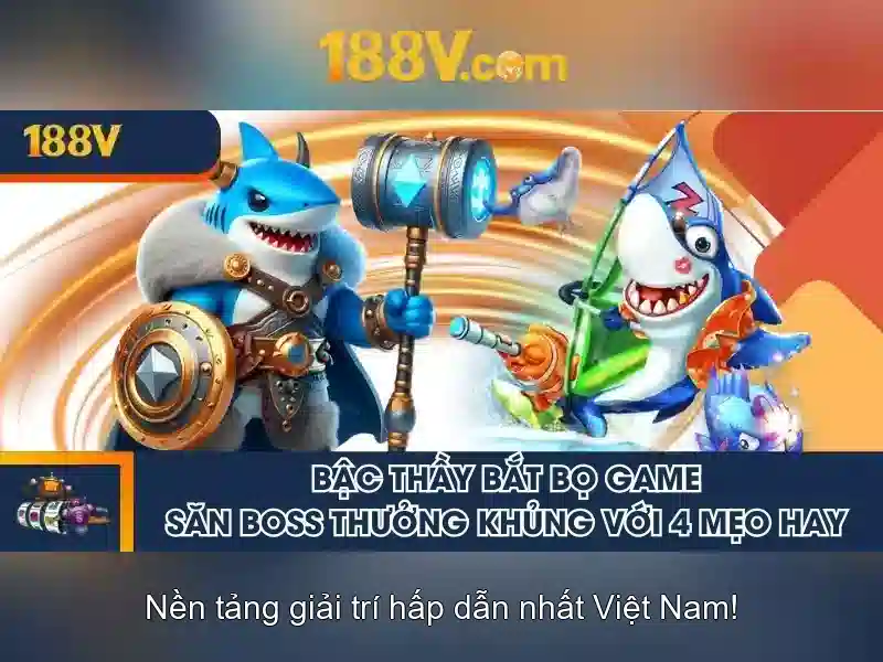 Ứng dụng trong thiết kế và công nghệ hiện đại