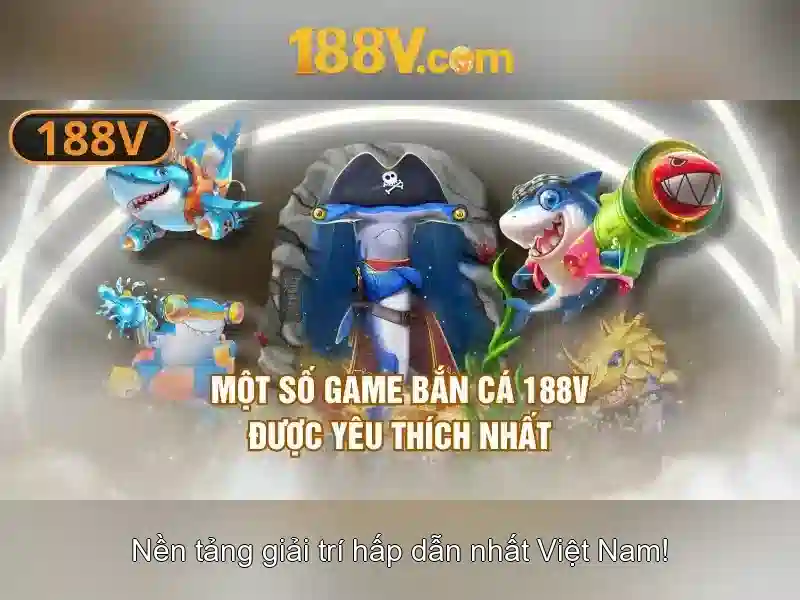Nguồn gốc và lịch sử của 188v