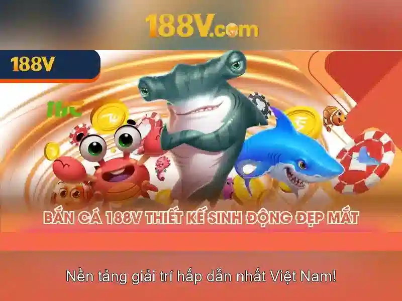 Phương pháp đánh giá 188v