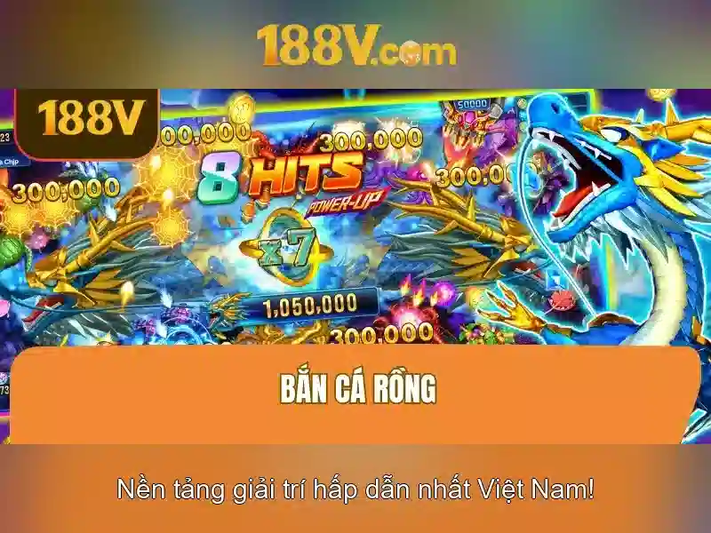 Giao diện nhà cái hoàn hảo