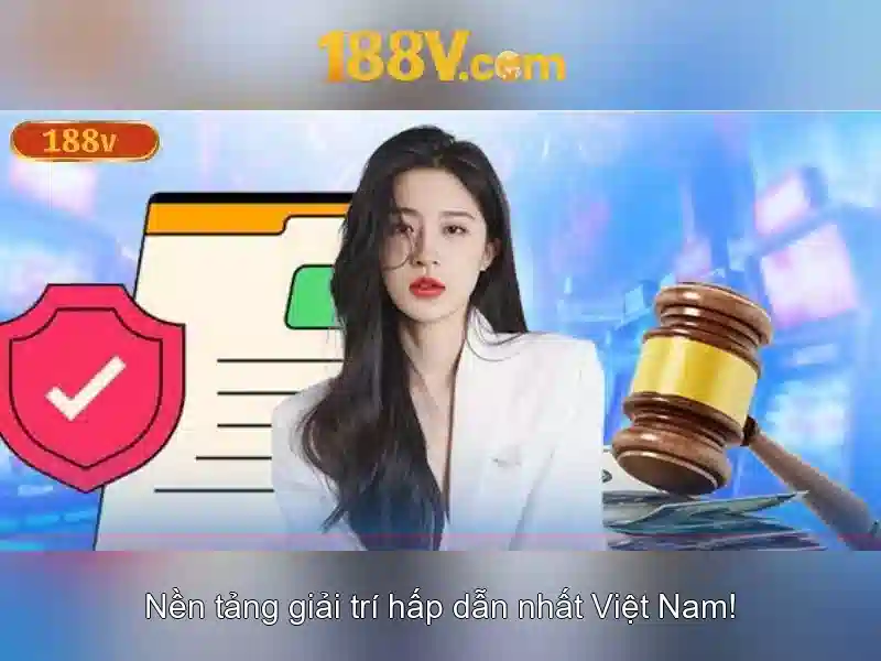 An toàn khi làm việc với nguồn 188V
