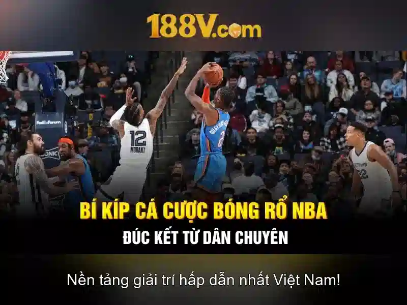 Nguồn gốc và ý nghĩa của 188v