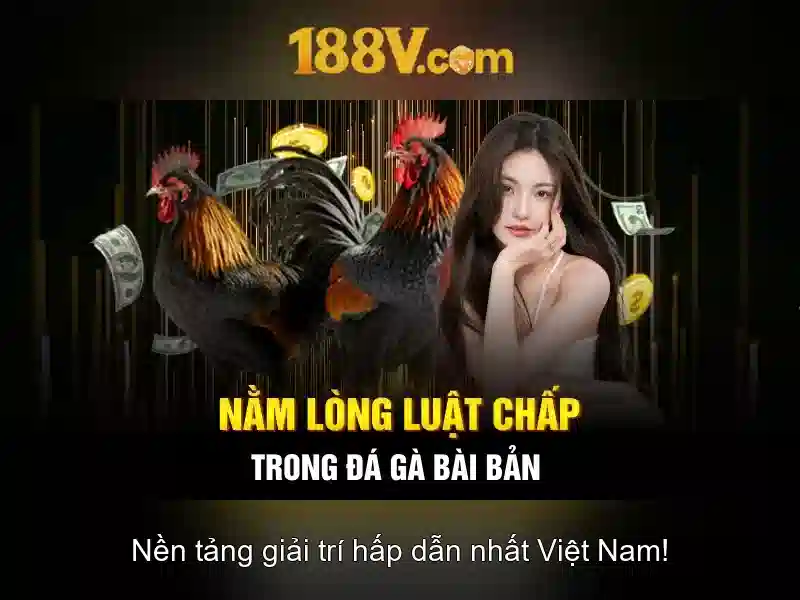 Nguồn gốc của 188v trong công nghệ và văn hóa