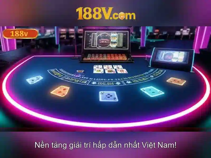 Ứng dụng chính của 188V trong công nghiệp