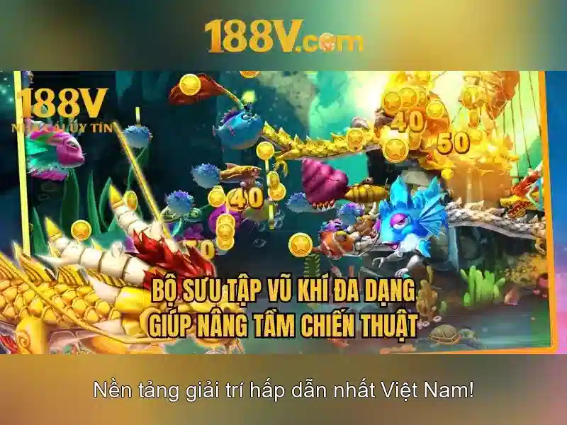 Ảnh hưởng của 188V đến thiết kế mạch và nguồn cấp