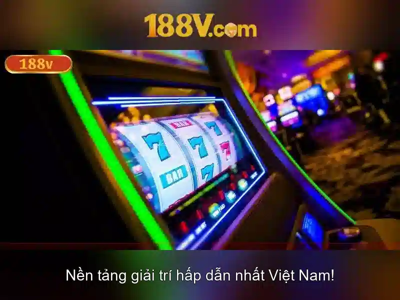 'Áp dụng của 188v trong sáng tạo và giáo dục'