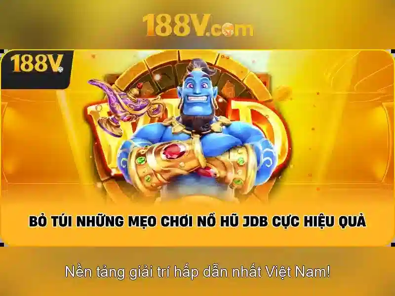 188v: một khái niệm và ứng dụng Giao diện nhà cái hoàn hảo