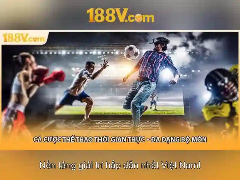 188v_betting_overview