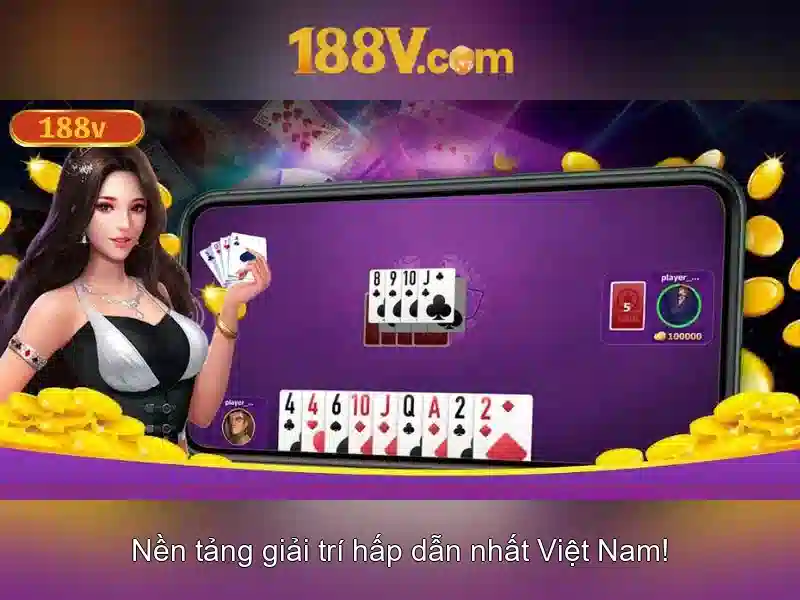 Nguồn gốc và ý nghĩa của 188V