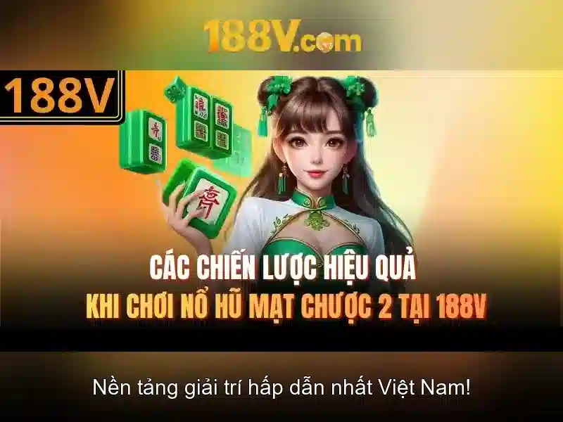 188V: khái niệm, an toàn và ứng dụng Giao diện nhà cái hoàn hảo
