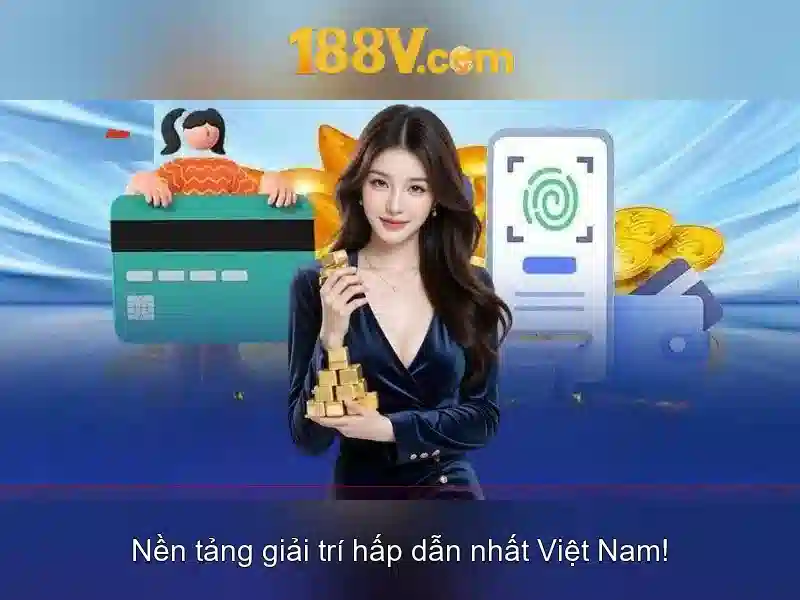 Ứng dụng và an toàn khi làm việc với 188V