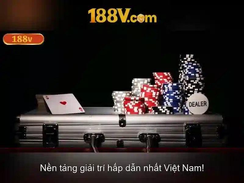 Nguồn gốc và đặc tính kỹ thuật