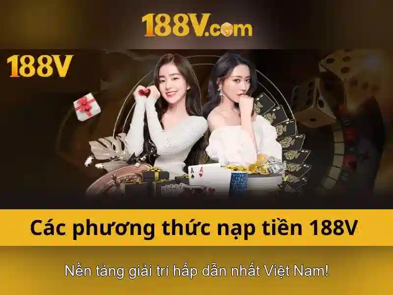 An toàn và biến thiên điện áp 188V