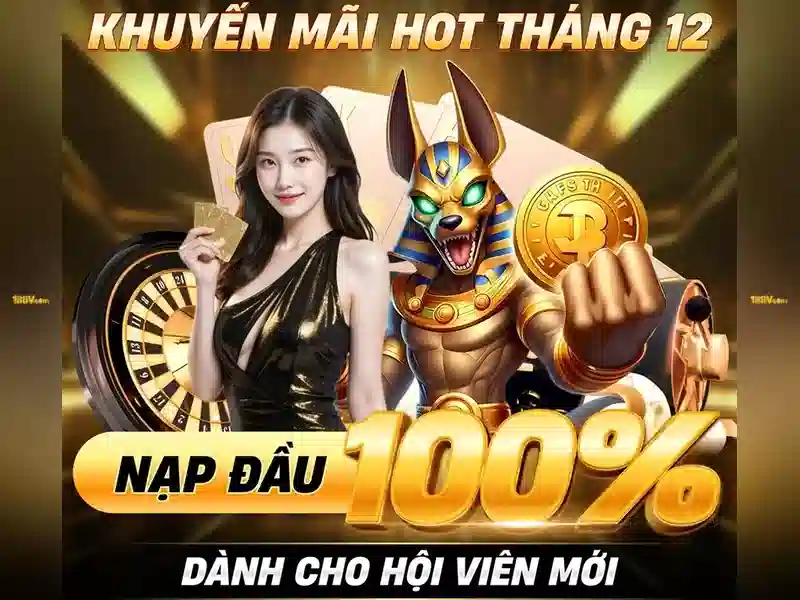 Ứng dụng thực tế của 188V