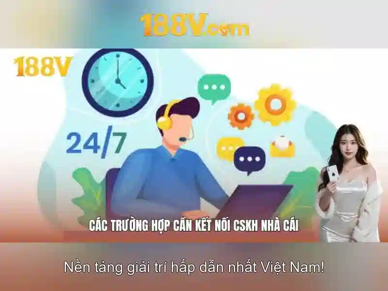 Khám phá 188v