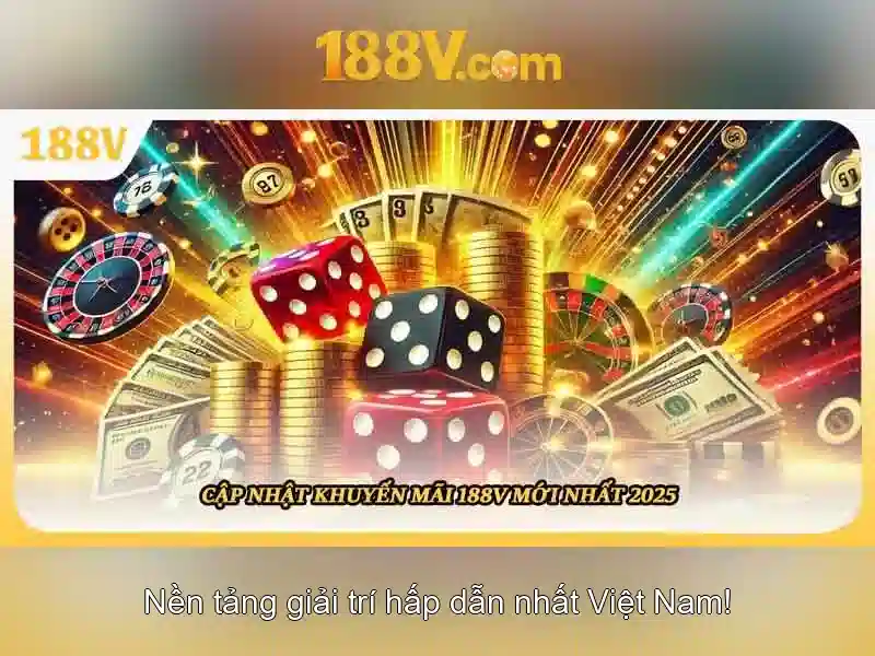 Giao diện nhà cái hoàn hảo
