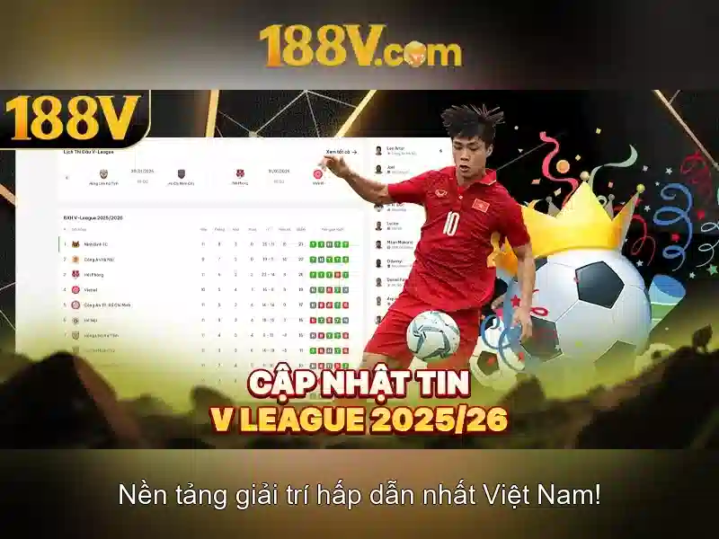 Nguồn gốc và an toàn khi làm việc với 188v
