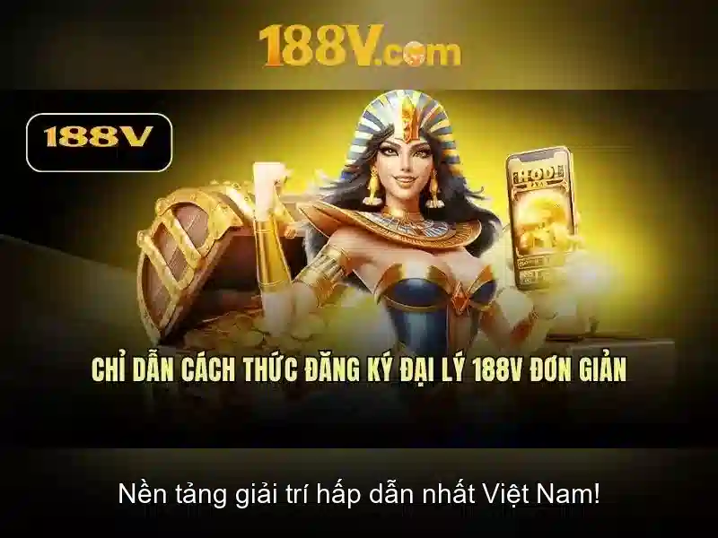 Điện áp 188V và những điều cần biết Giao diện nhà cái hoàn hảo