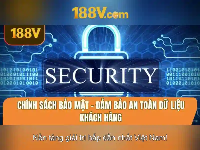 188V: Điện áp 188V và vai trò của nó trong hệ thống điện Giao diện nhà cái hoàn hảo