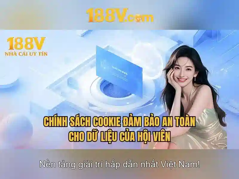 Biểu đồ đánh giá uy tín xo so