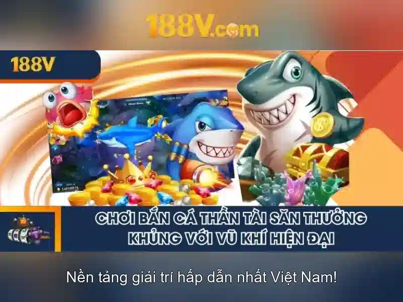 Lịch sử và nguồn cảm hứng