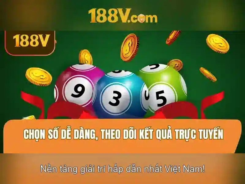 Nguồn gốc và ý tưởng