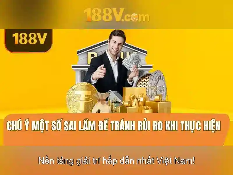 Âm thanh của 188v và nhịp đập thời gian