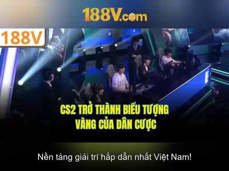 Nguồn gốc và ý nghĩa của điện áp 188V