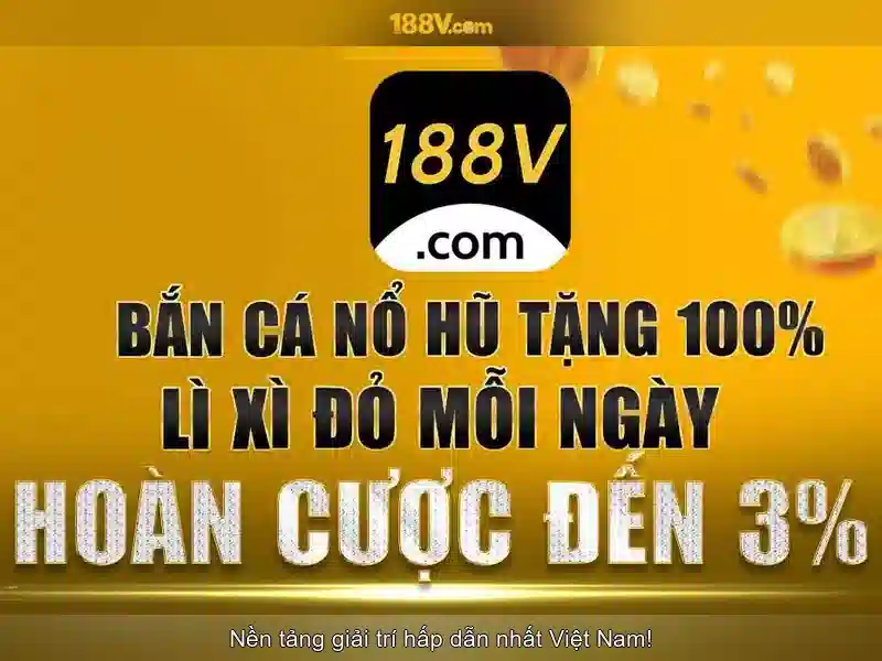 Nguồn gốc và ý nghĩa