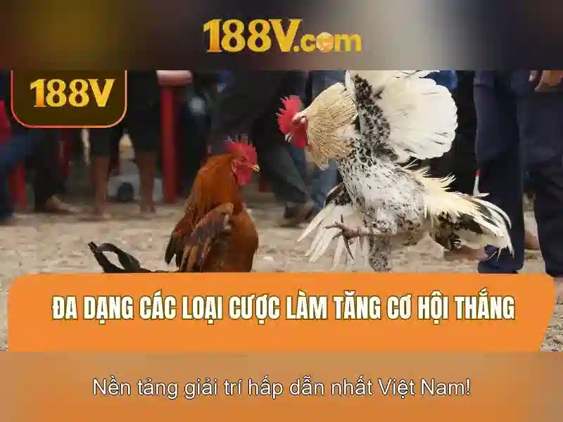 Nguồn gốc và sự hình thành