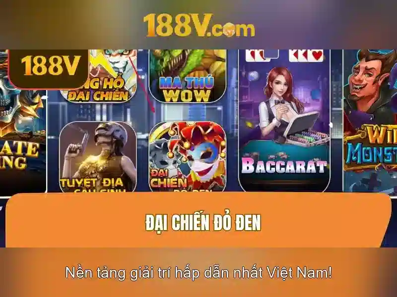 So sánh với các mức điện áp khác