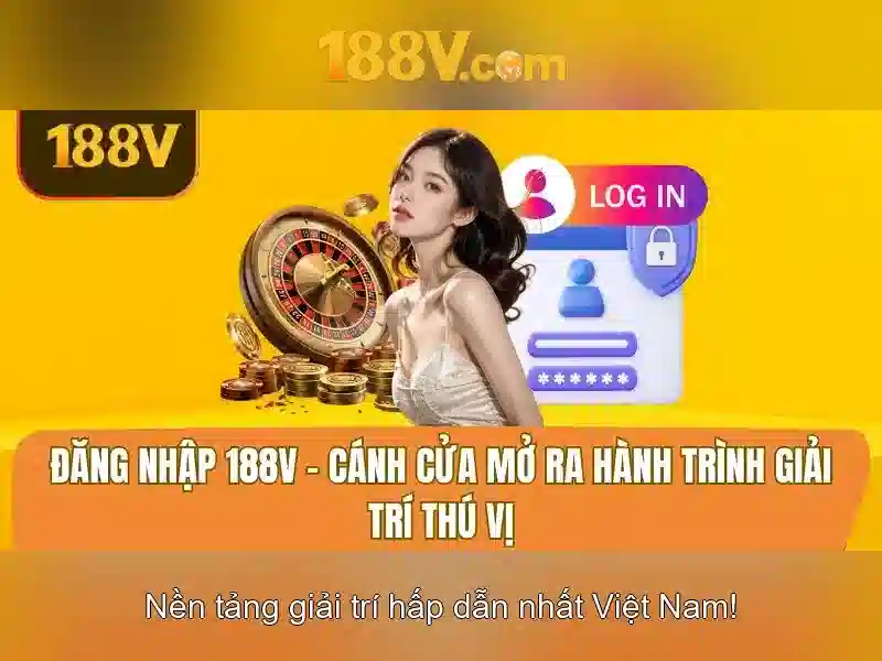 Ứng dụng và ảnh hưởng